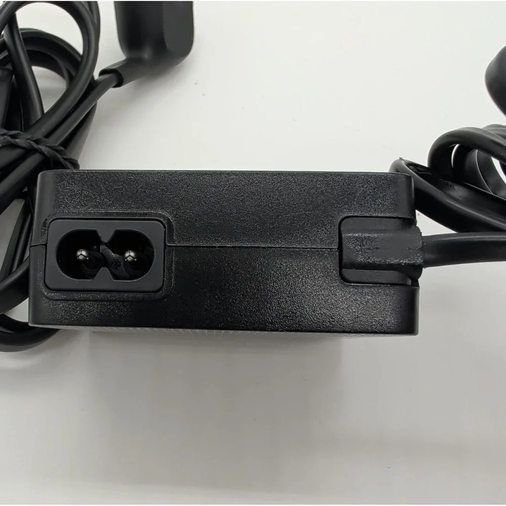 Genuine Samsung 25W AC Power Adapter A2514_RPN 14V 1.79A‎ Charger BN44-00989A
